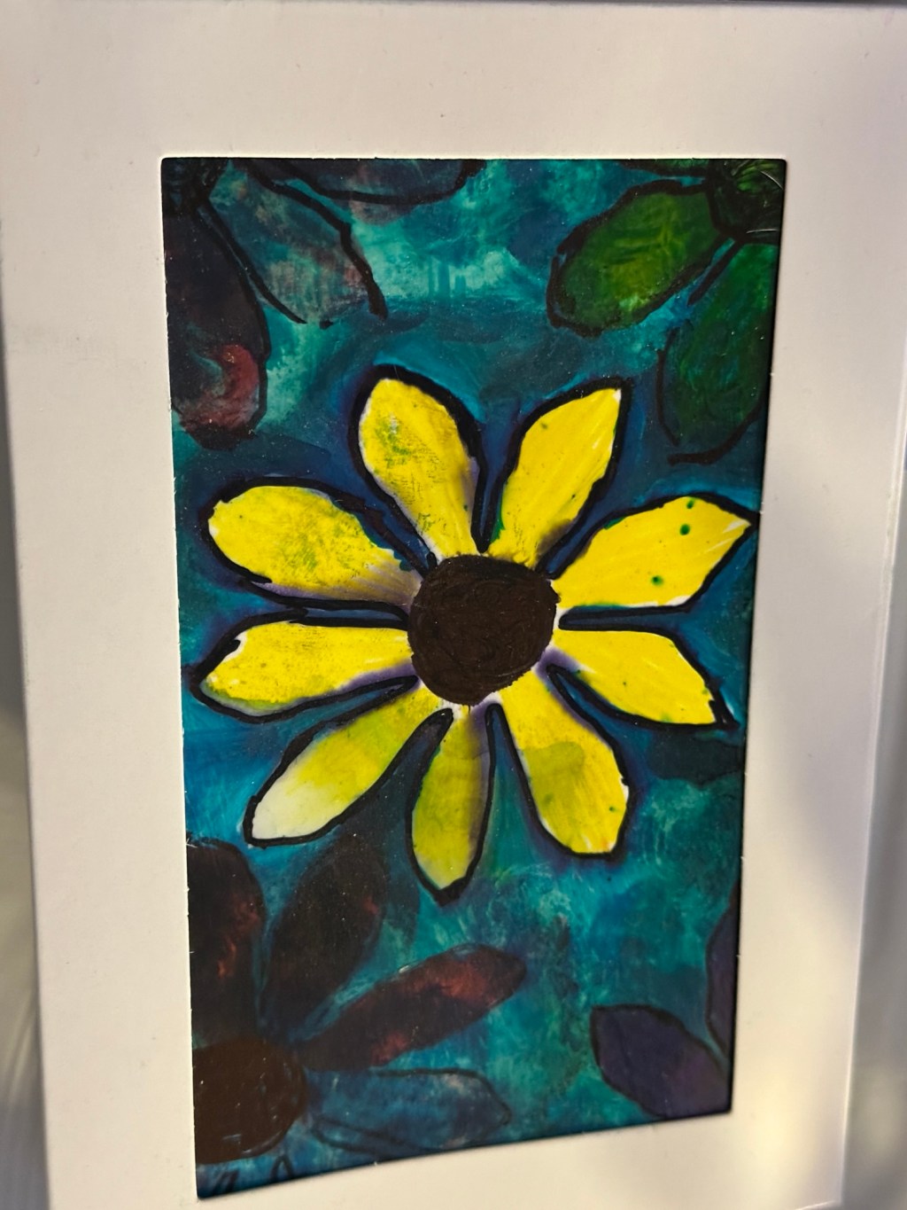 Holiday Kindness Ideas