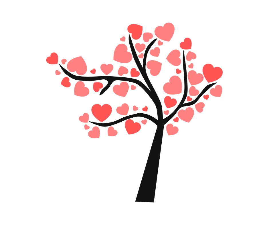 Karma Comes Back&nbsp;Around