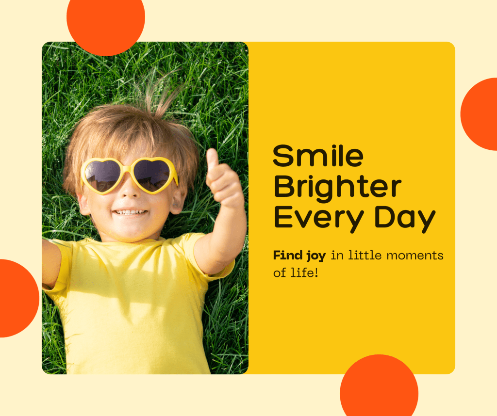 Offering Kindness to Customer Support. Yes, even over the Phone.&nbsp;😏