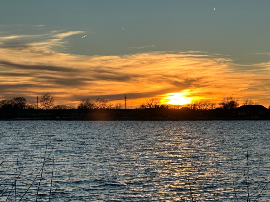 A Quote That Changed My Day!